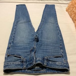 American Eagle Outfitters